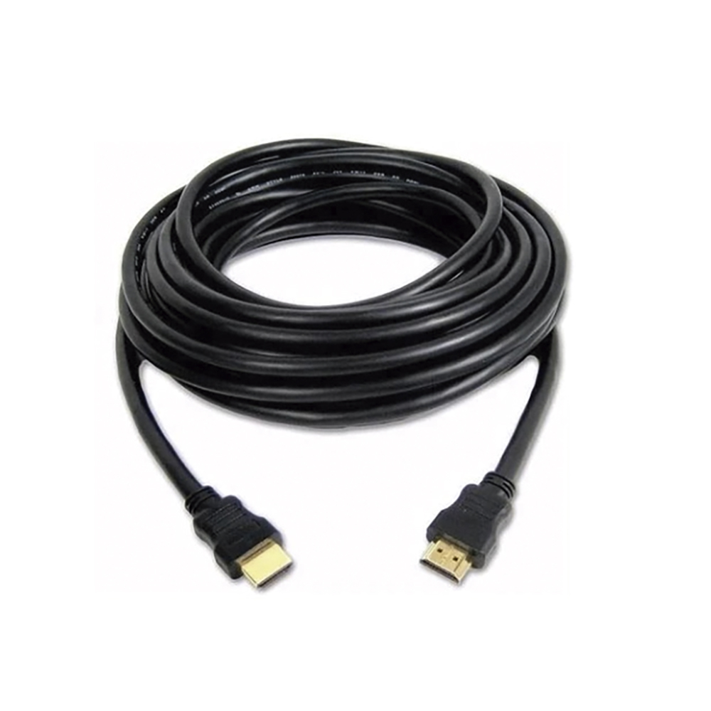Cable HDMI 4K 60Hz 1.4Volt 1 Metro Procom