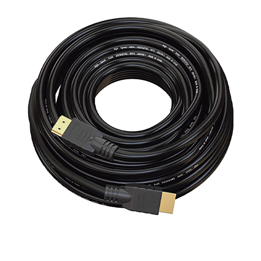 Cable HDMI  1.4 Volt 1.5 Metros Procom