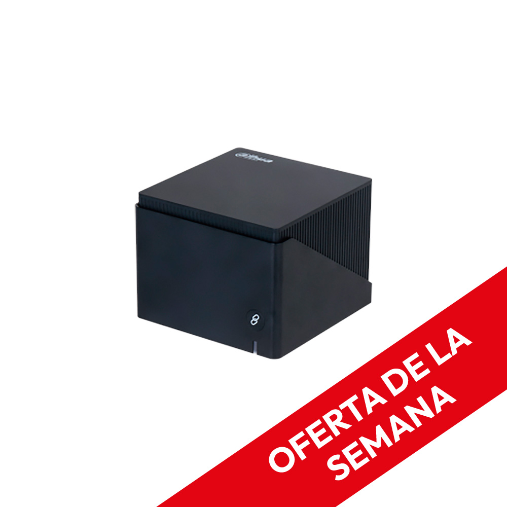Router Wifi Mesh Dahua