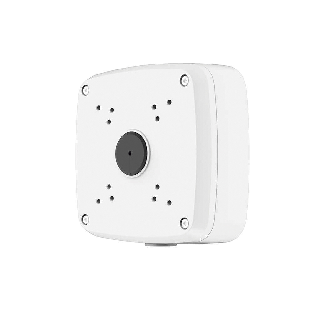 Caja Conexiones Impermeable para Cámara IP66 Dahua