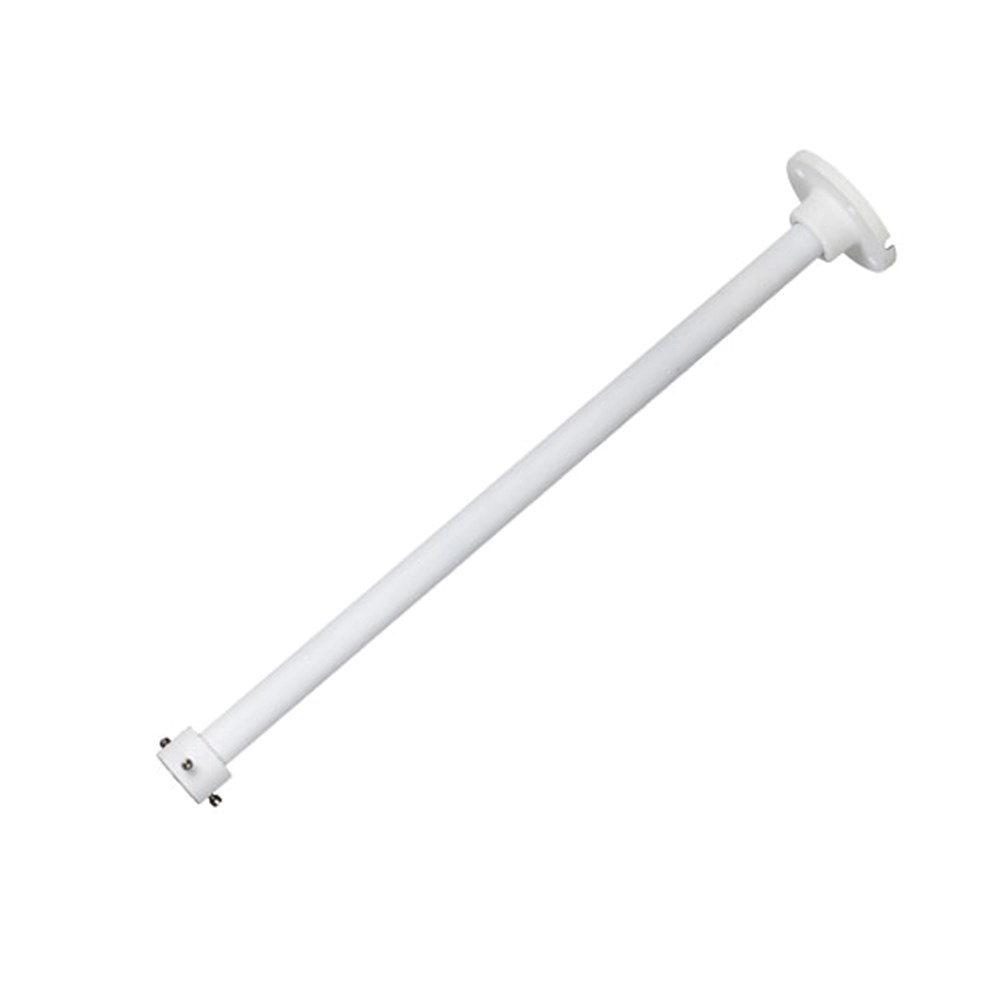 Soporte Montaje Techo Metal Para Cámara Dahua