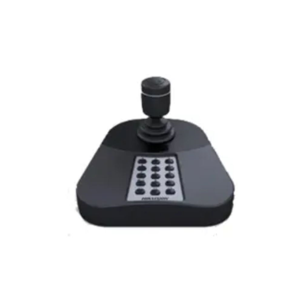 Joystick IP USB DVR NVR Hikvision