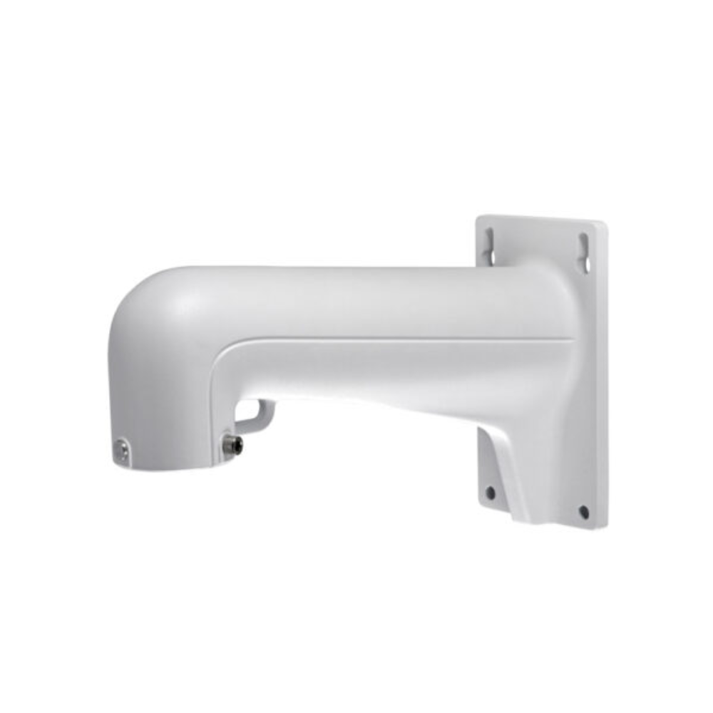 BRAZO PTZ A MURO Hikvision