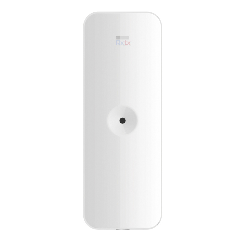Sensor de Quiebre Inalámbrico Hikvision