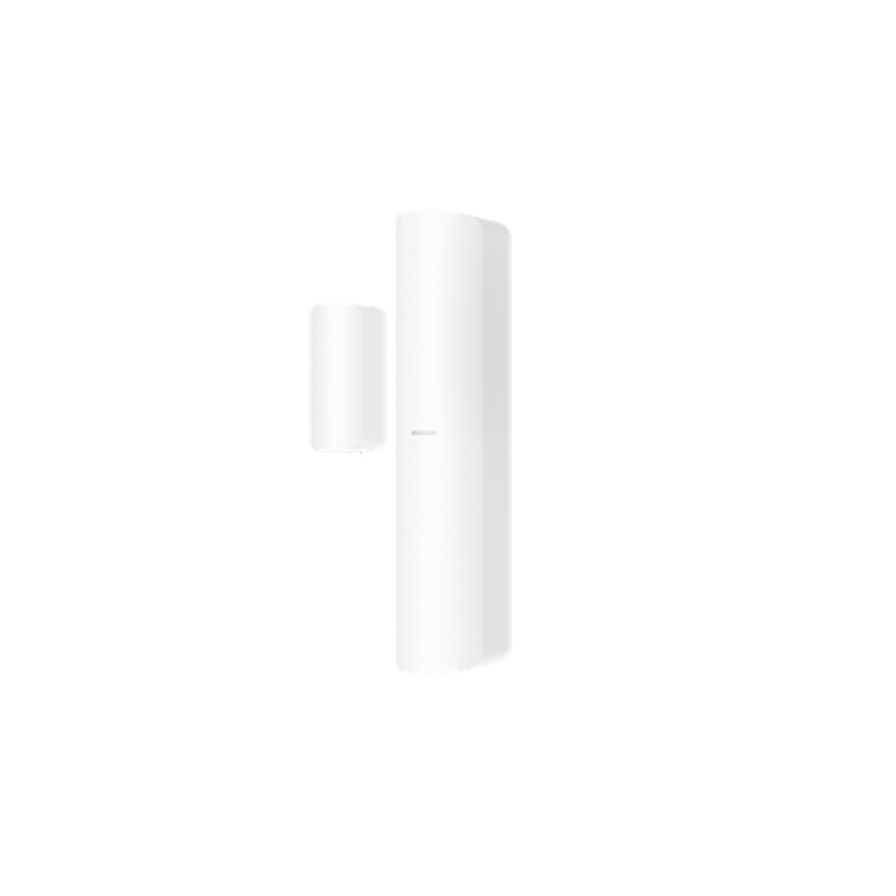 Detector Magnetico Inalámbrico AXPRO Hikvision