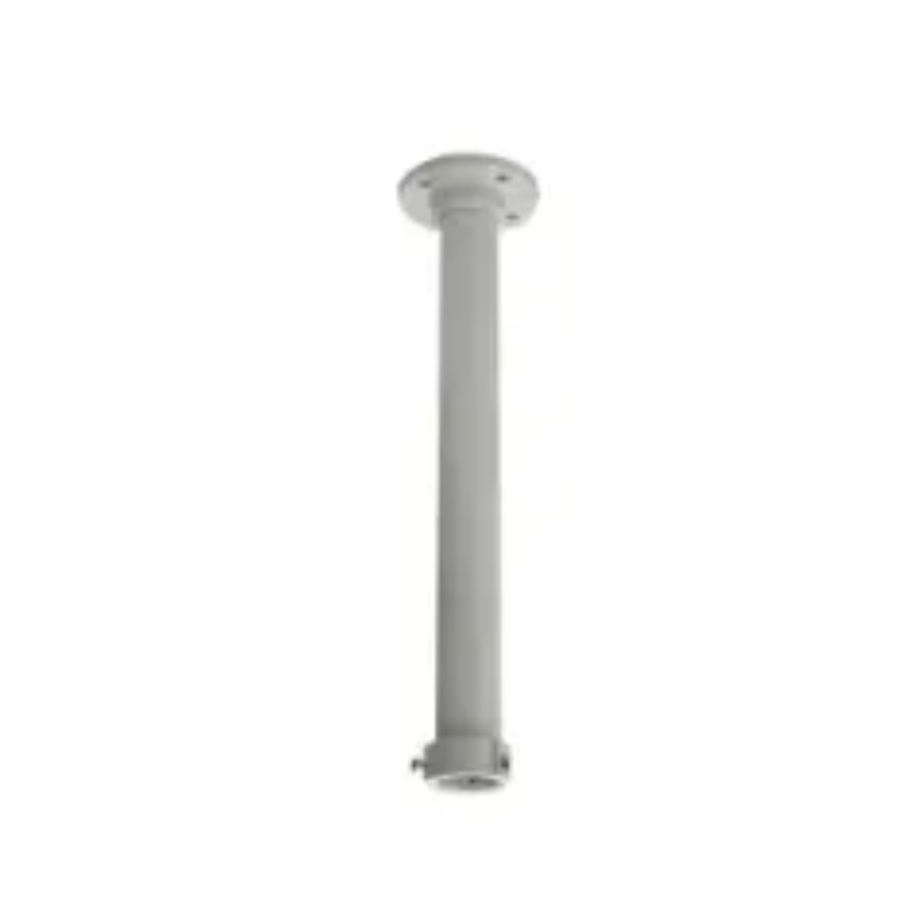 BRAZO A CIELO PARA PTZ LARGO 50CM Hikvision