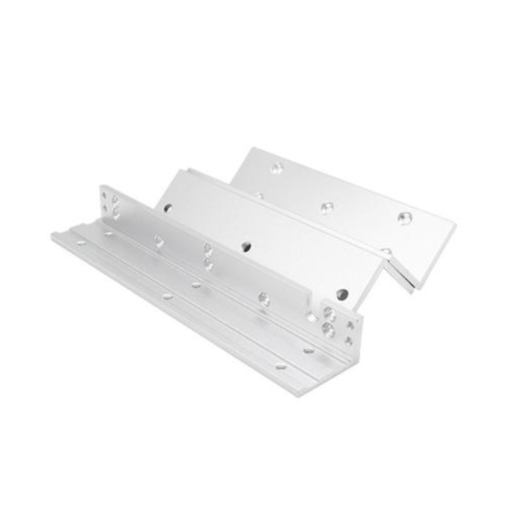 Soporte Tipo Z/L para DS-K4H258S Hikvision