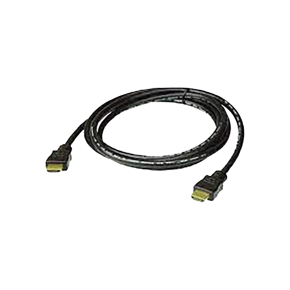 Cable HDMI  1.4 Volt 3 Metros Procom