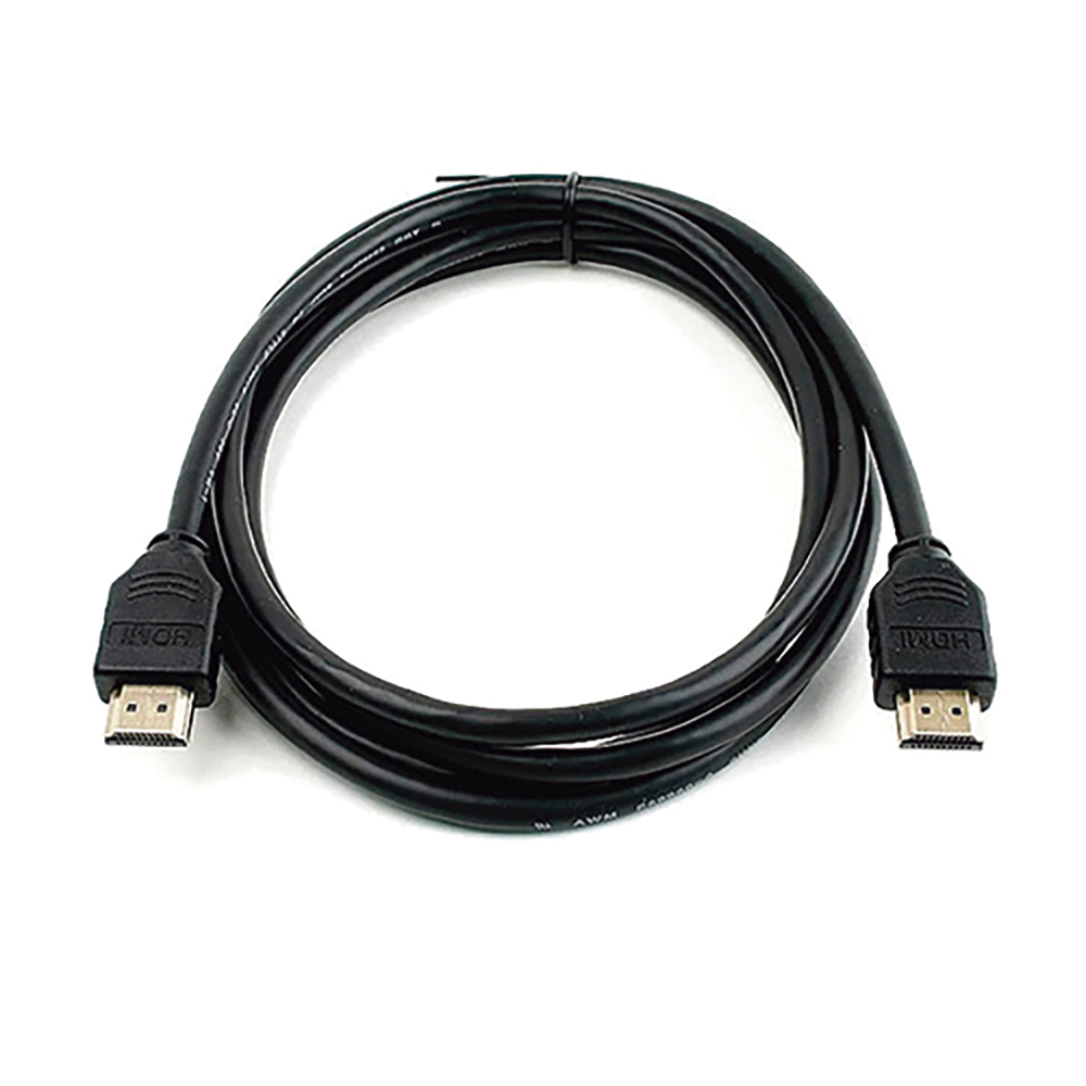 Cable HDMI  1.4 Volt 5 Metros Procom