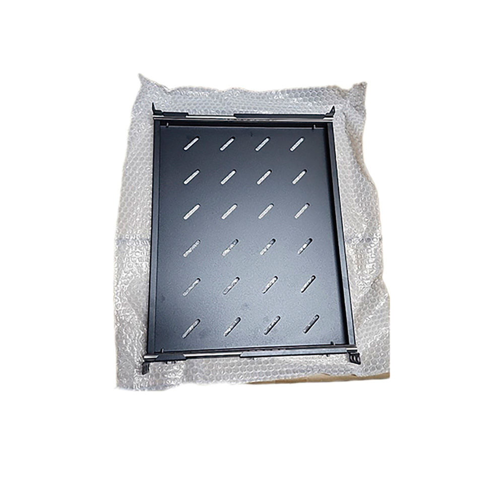 Bandeja Deslizable para Rack 600 a 800mm Procom