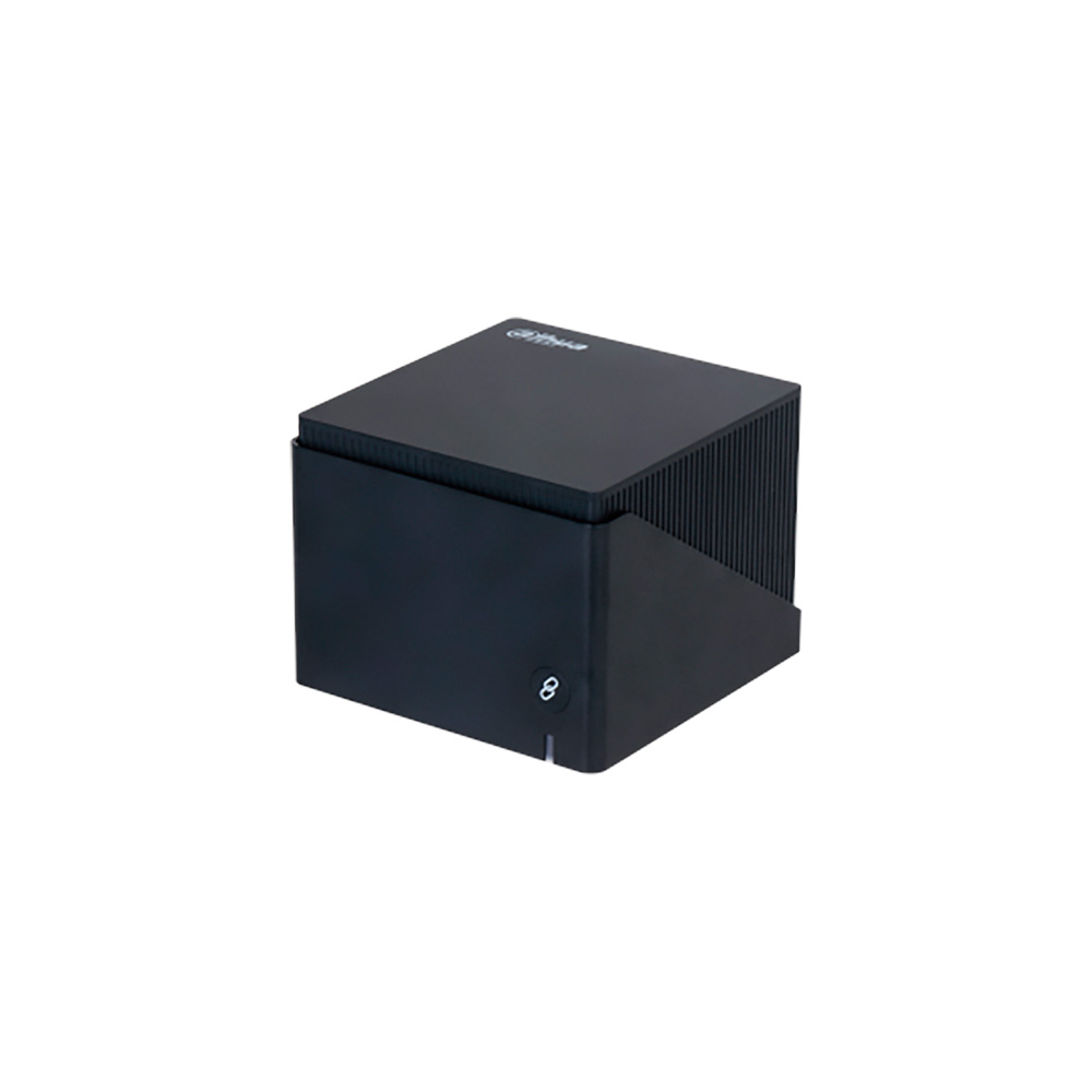 Router Wifi Mesh Dahua