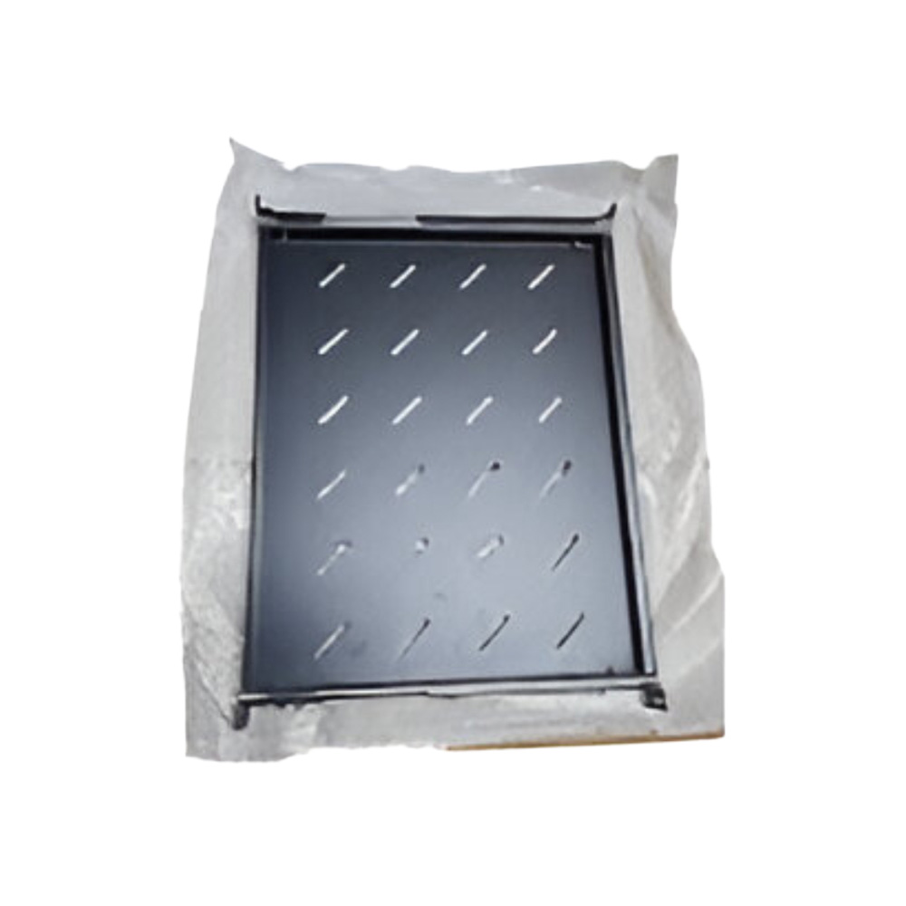 Bandeja Deslizable para Rack 600 a 800mm Procom