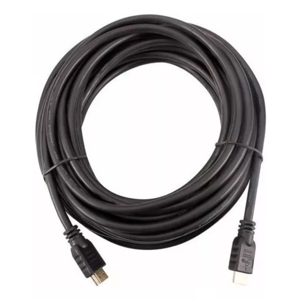 Cable HDMI 30 Metros Procom