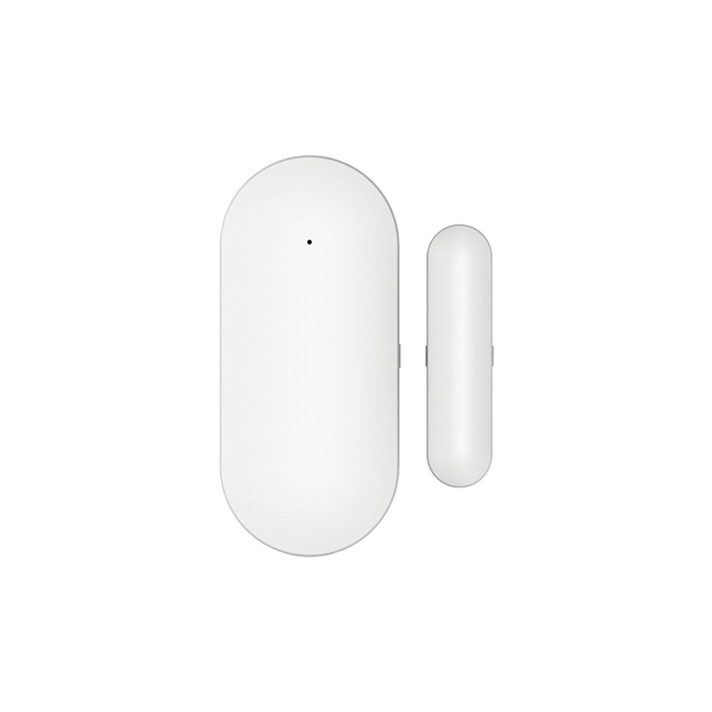 Sensor Magnético Puerta Ventana Inalámbrico Zudsec