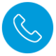 icono-telefono icono-telefono