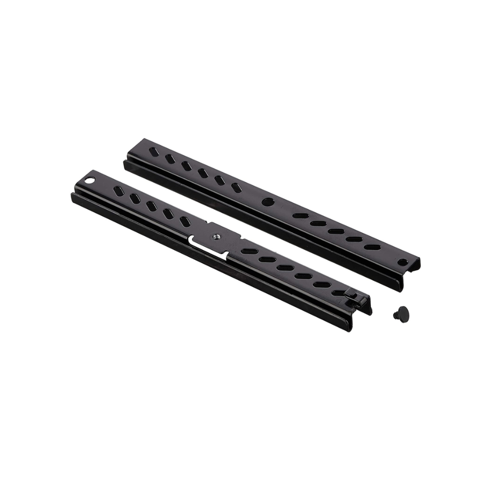 Kit de Montaje en Pared para Dispositivos de Red HPE Aruba AP-504