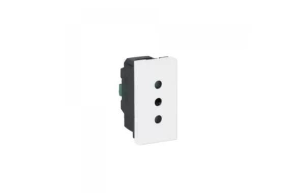 Legrand - Enchufes de alimentación Legrand
