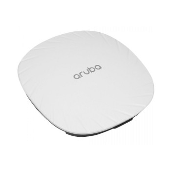 Punto de acceso inalámbrico - Bluetooth, Wi-Fi 6 - 2.4 GHz, 5 GHz