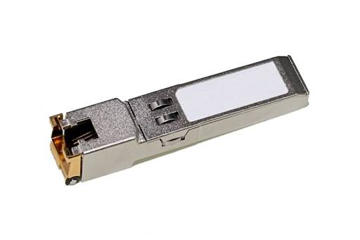 Transceptor Cisco SFP (mini-GBIC)