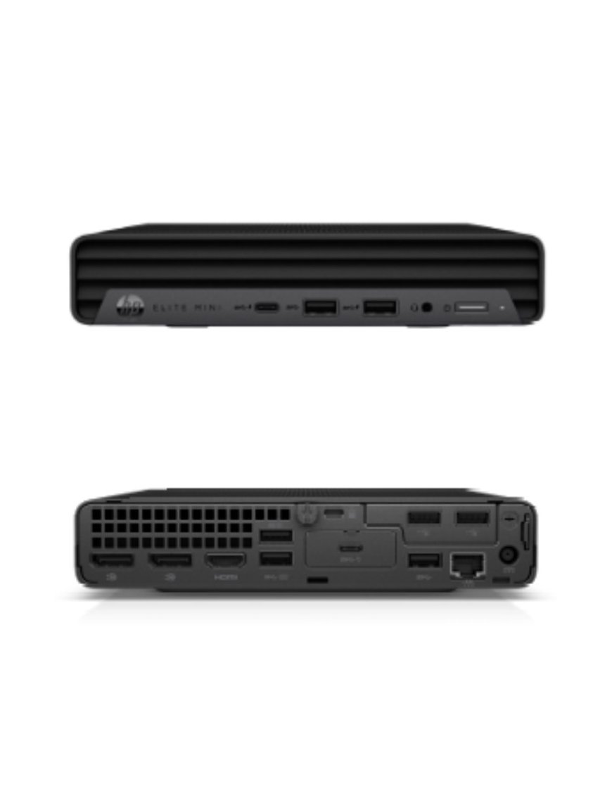 Poly: Sistema de Videoconferencia
