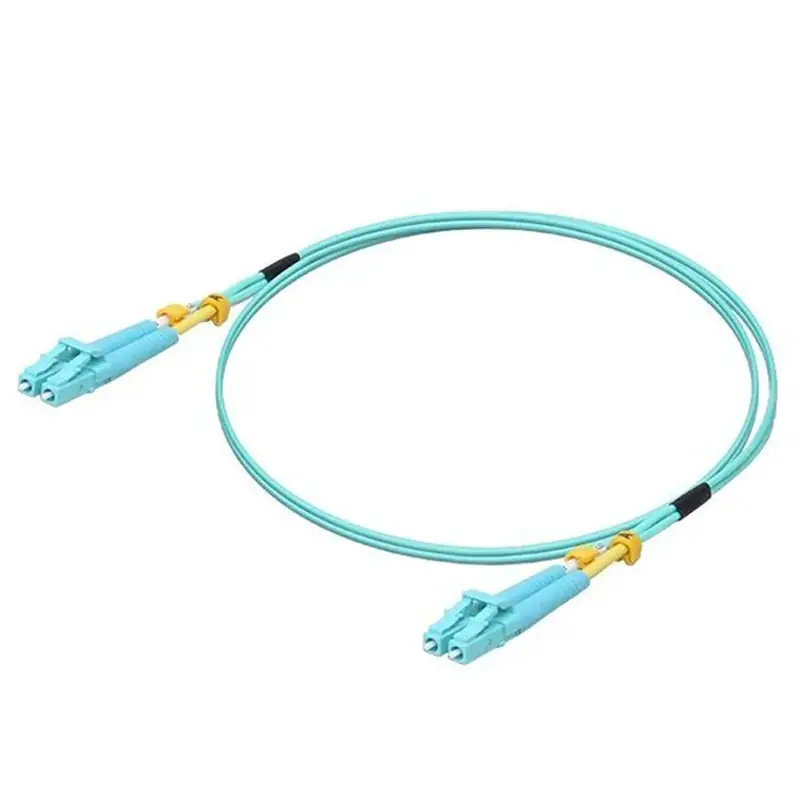 Cable Fibra Óptica Ubiquiti - 1 metro Ubiquiti