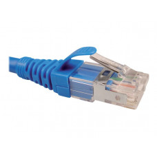 Patch Cord Cat6A S/FTP multifilar Nexxt
