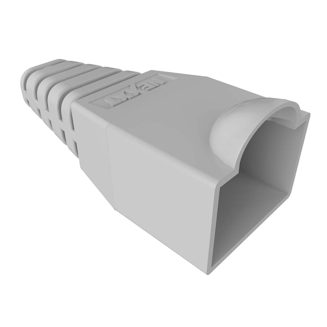 Tapones protectores para cables de red RJ5 (paquete de 100) Nexxt