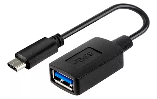 Xtech XTC