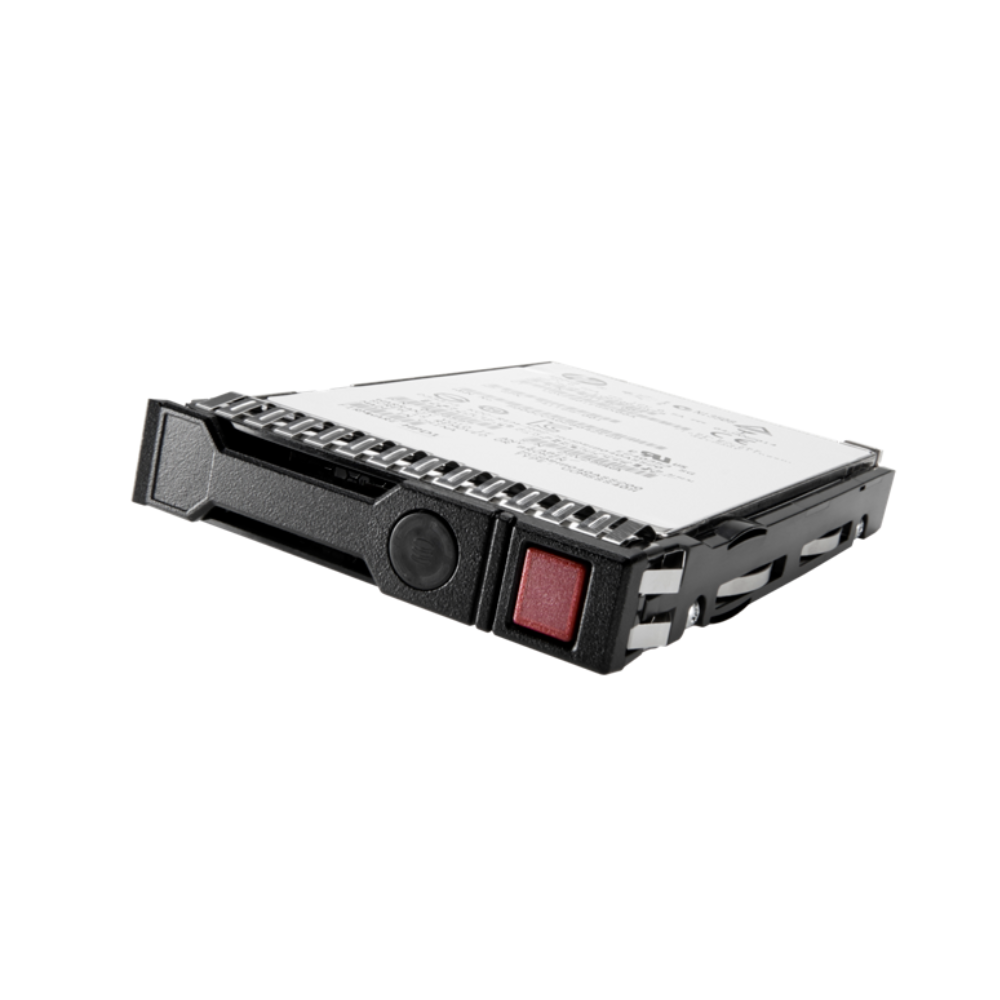 Disco duro - 1 TB - interno - 3.5" LFF - SATA 6Gb/s Generico