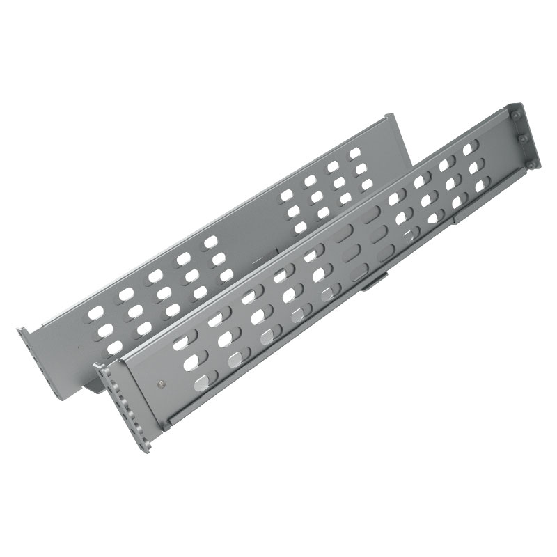 Accesorio de Rack Forza