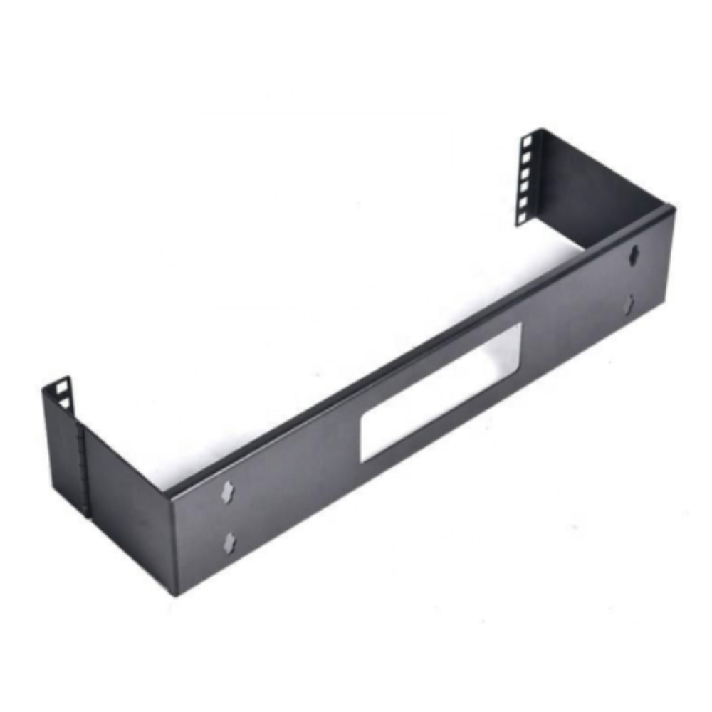 Soporte de pared para Rack Gabinete 4U 19 Dahua