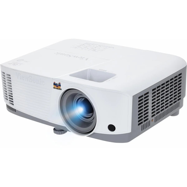 Proyector DLP - 3D - 3600 ANSI lumens - WXGA Generico