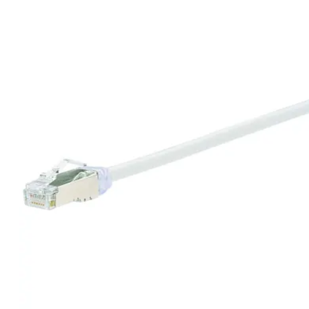 Cable STP28X2MIG blindado 6A para aplicaciones TX6A Panduit