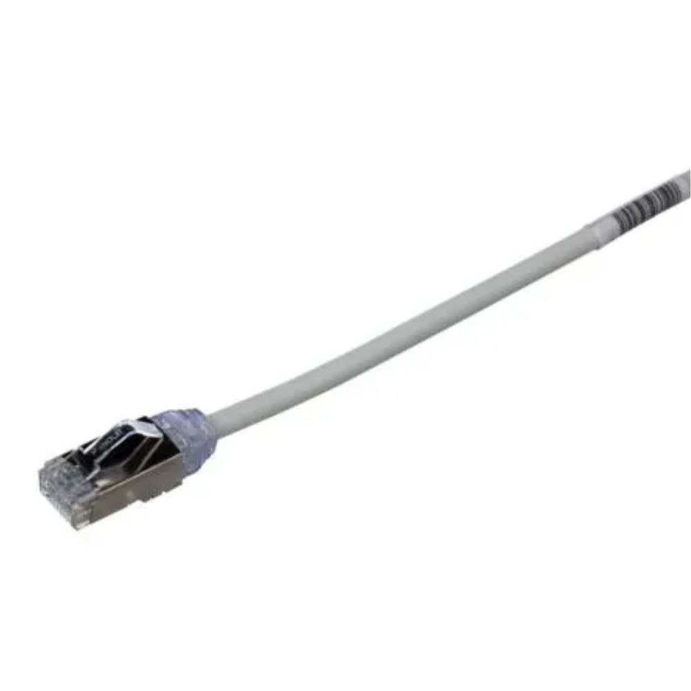Cable Panduit STP28X1MIG blindado calibre para aplicaciones TX6A  Panduit