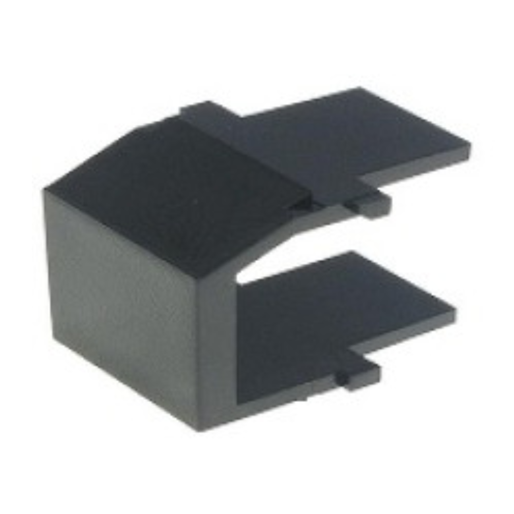 Módulo NetKey NKBMIW-X Panduit