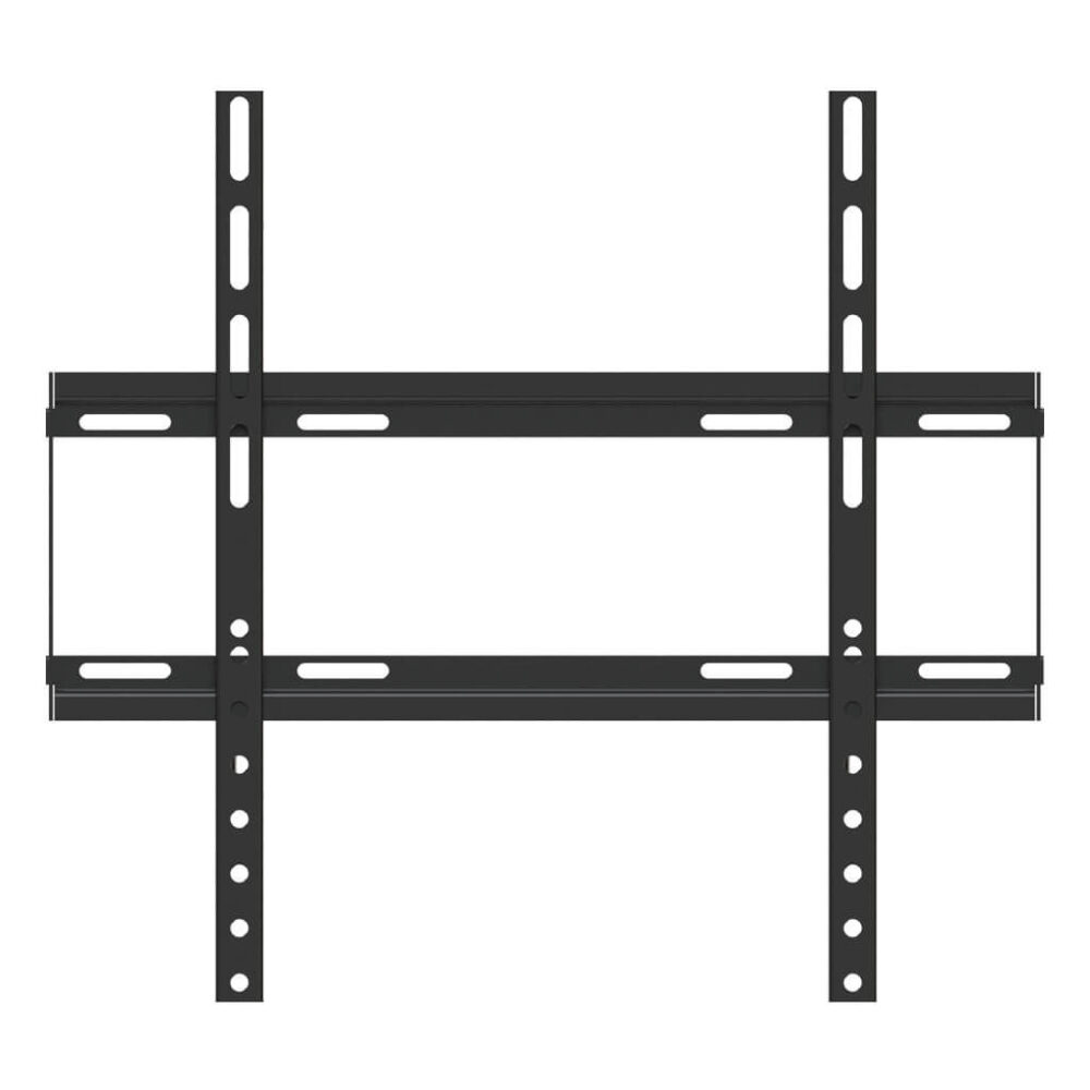 Soporte de Tv para Pared de 32 55 Fijo Generico