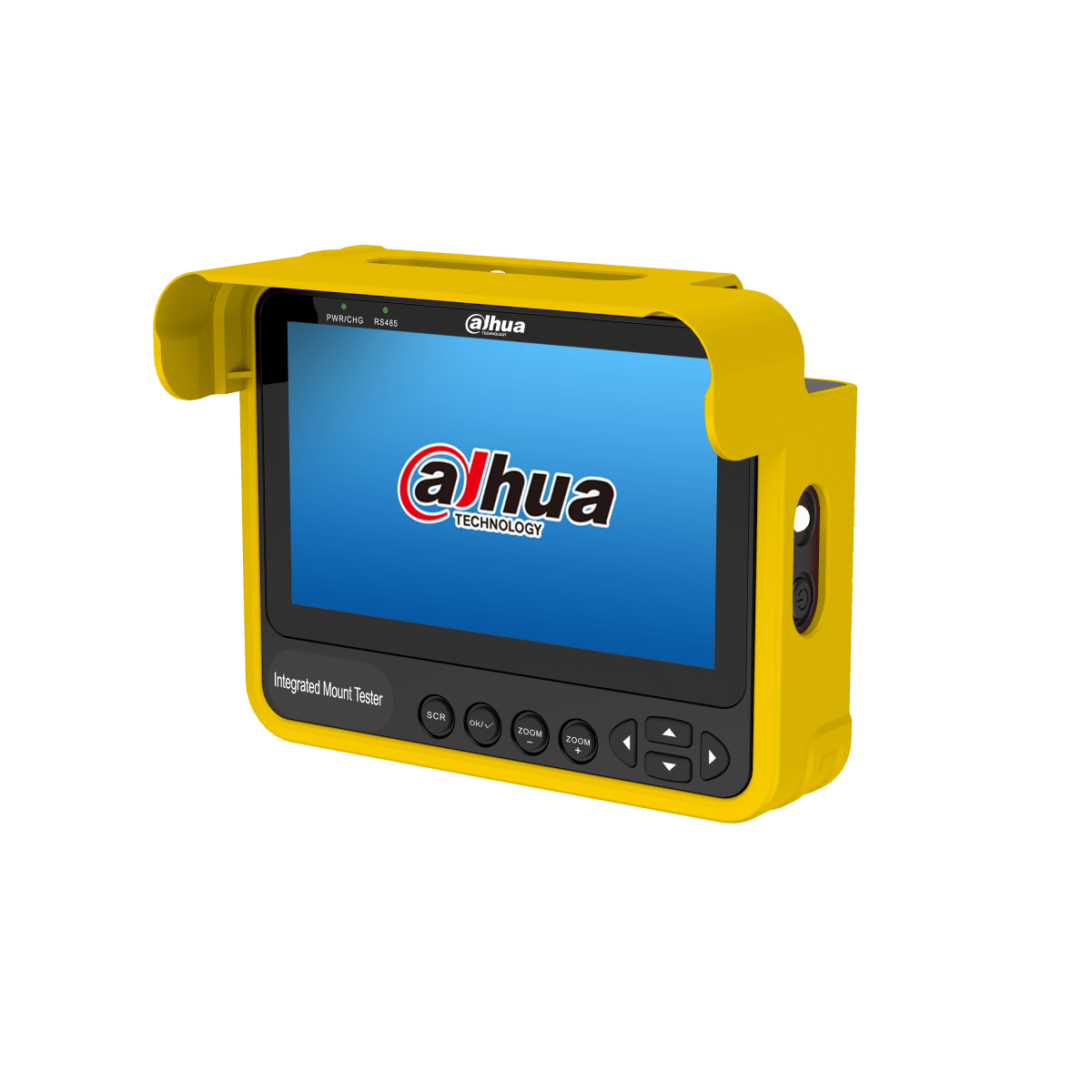 Tester de Cámara Dahua Análogo Dahua