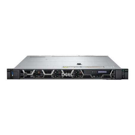 Servidor Dell PowerEdge R650xs Dell