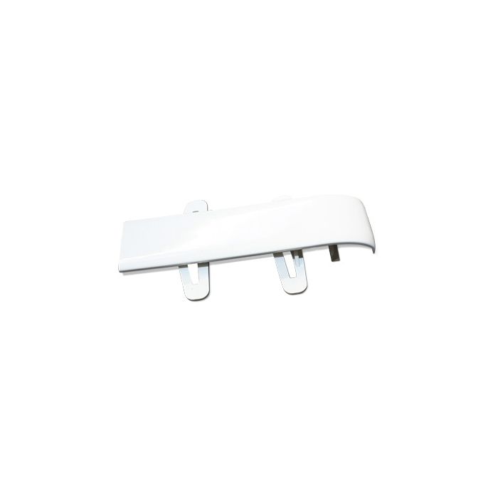 Wiremold Legrand DLP Tapa Unión Base para Canalización Legrand