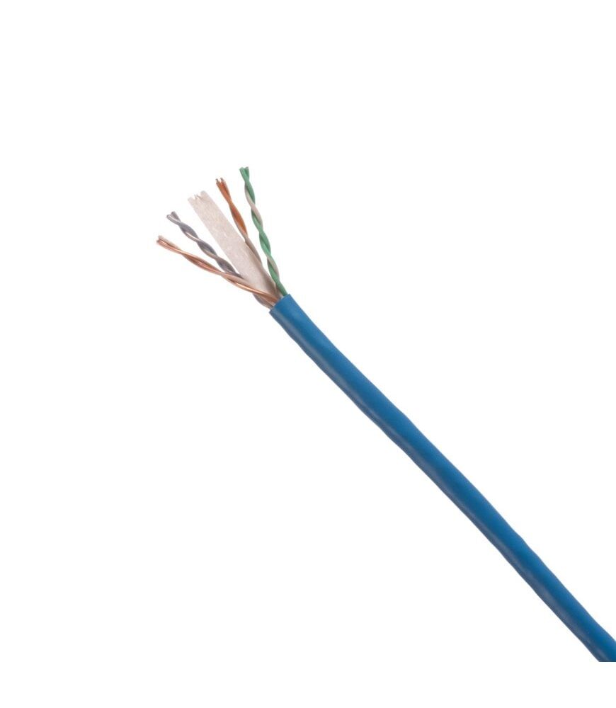 Módulo Jack modular Panduit NetKey NK6 para conexión rápida Panduit