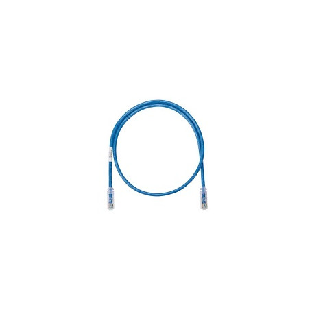 Cable Patch NK6PC7BUY UTP 2.1m Panduit