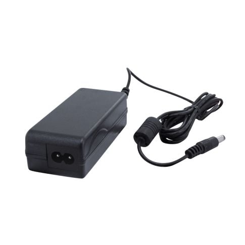 Transformador 12 V 2A Generico
