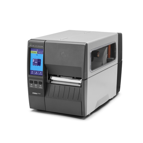 Impresora Zebra ZT231 Zebra