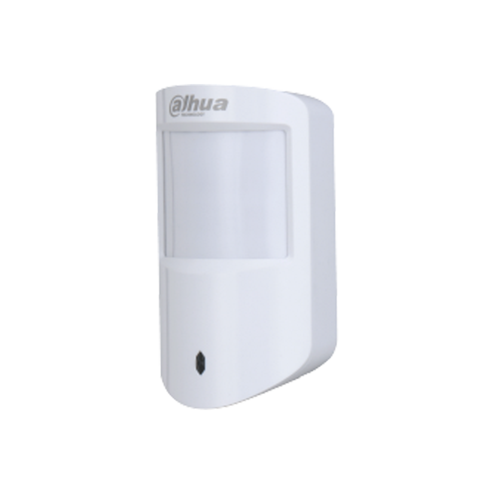 DETECTOR INALAMBRICO PIR DAHUA