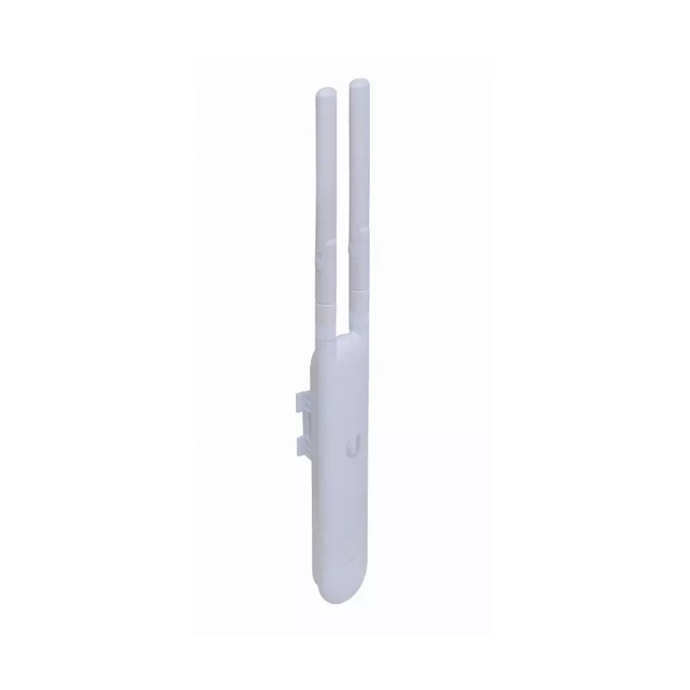 UBIQUITI 1UN AC1200 2.4-5GHZ 300-867INC-POE24V 1-1000 2-RPSMA-3-4DBI UBIQUITI