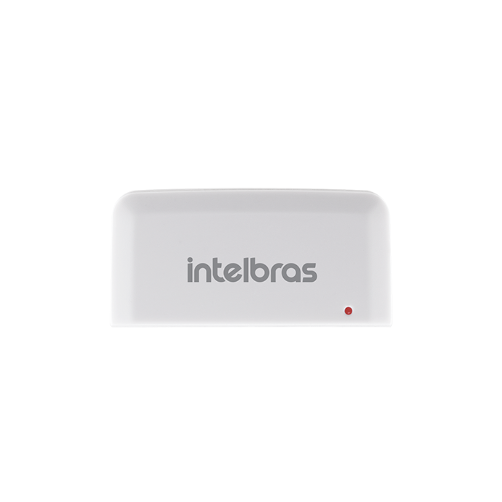 TRANSMISOR UNIVERSAL PARA COMUNICACIÓN INALAMBRICA Generico