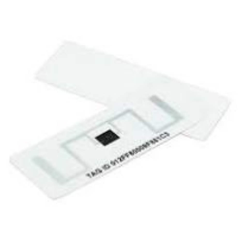 ETIQUETA PARA LECTOR DE TAG UHF Generico