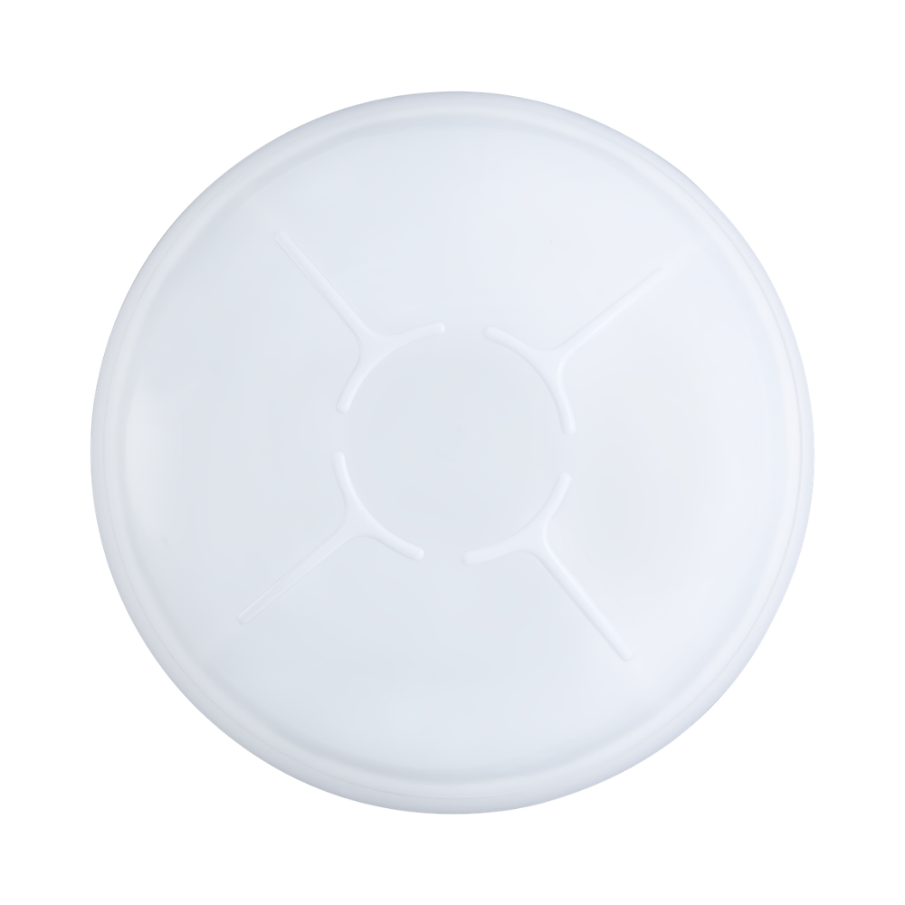 SENSOR DE MOVIMIENTO 360° INALAMBRICO DSC