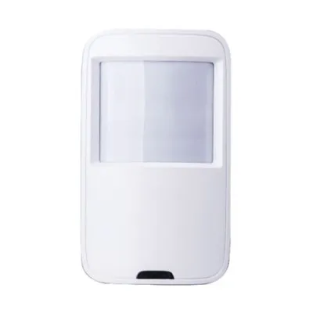 SENSOR DE MOVIMIENTO PIR INALAMBRICO DAHUA