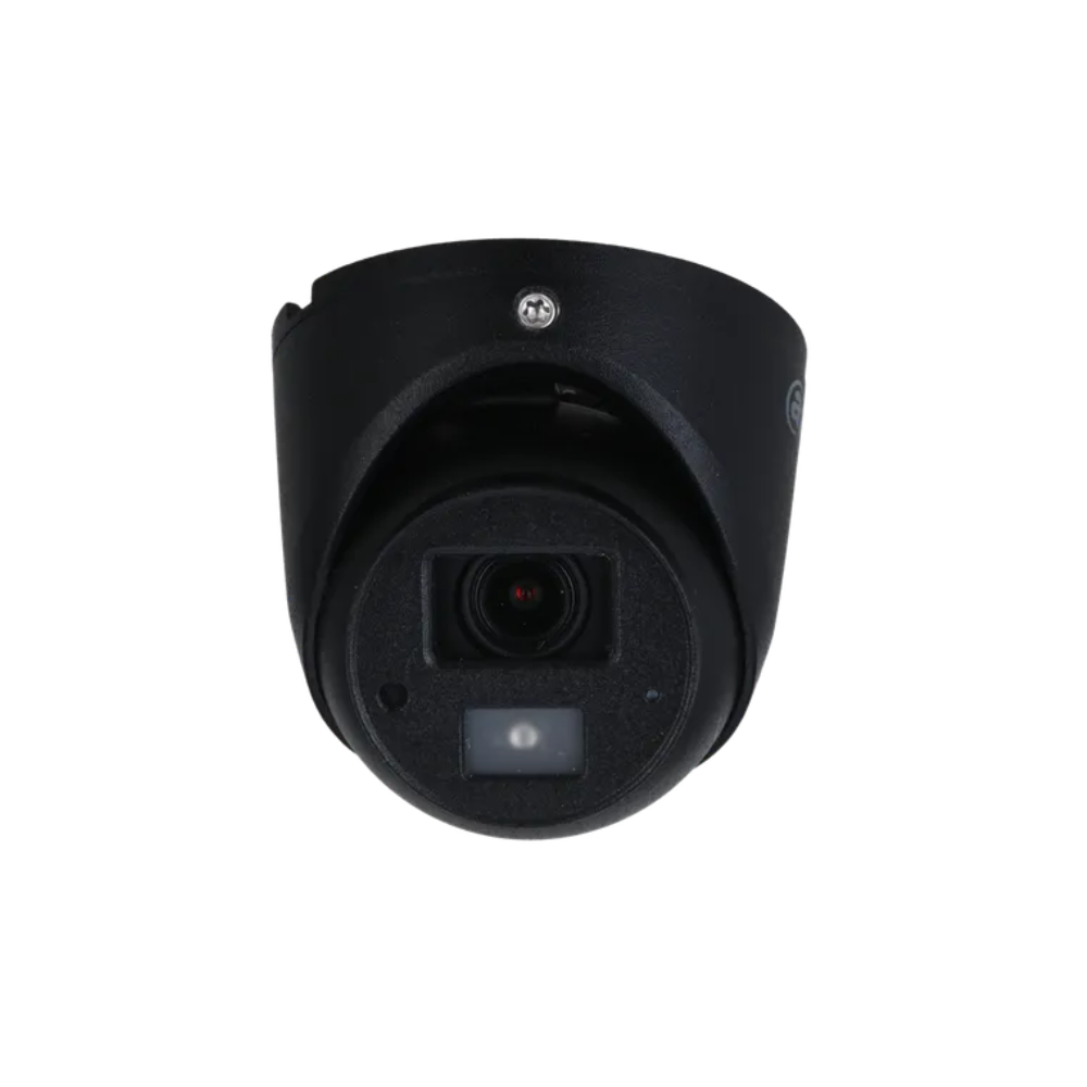 MINI CAMARA DOMO PARA AUTO BUS HDCVI 2MP DAHUA